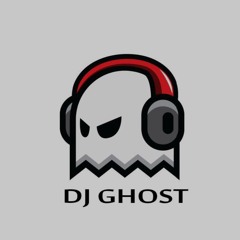 DJ GHOST - ميني قديم - على الفره3