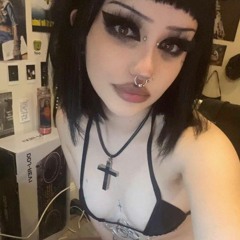 HTMP 3v1 (wokhardt x zestymain)