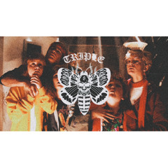 Kiid888- Lonely (prod. Noza Jordan)