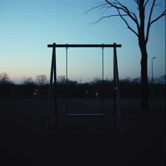 I wish there could be someone (Featuring M)