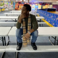 JohnTheIII - Bacc To The Basics