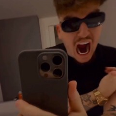 Yeat - Diamond Dance (HQ EXTENDED SNIPPET)