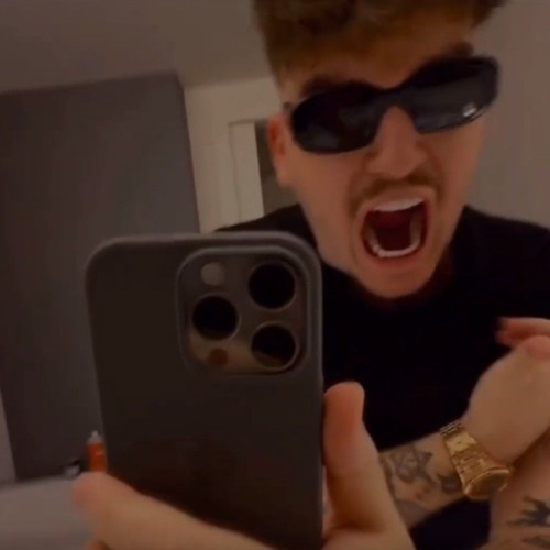 Yeat - Diamond Dance (HQ EXTENDED SNIPPET)