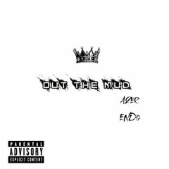 A Z 3 R - Out the mud
