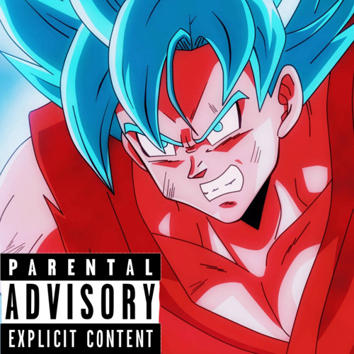 BumpMyShiiiiiFr(NEW MIX)(prod. prodbydawe, Jefe Junior)