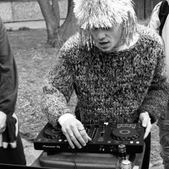 trance set ~ diddler