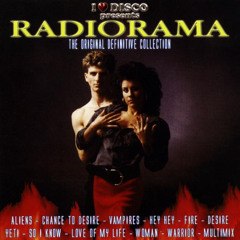 Stream クラゲ by misc | Listen online for free on SoundCloud