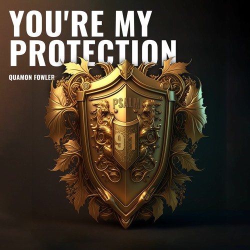 You're My Protection Snippets