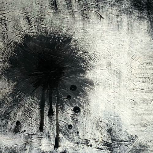 Подоконник