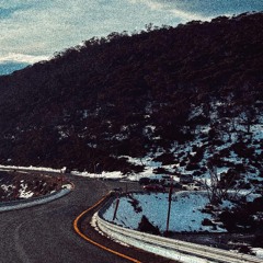 WindyRoads