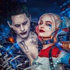 Joker Drums Bass Remix DJ Tezz Album 2025 Alan Amjad