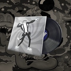 Fortnite - Drop In Instrumental