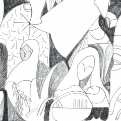 PaperRiver_ Yoke_demo