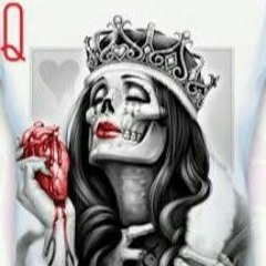 A Love Letter To The Queen Of My Heart (prod. Ethan Ray Taylor)