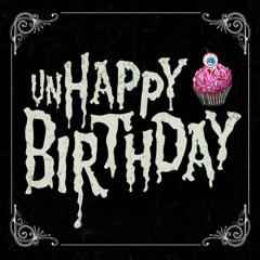 BIRTHDAY MIX