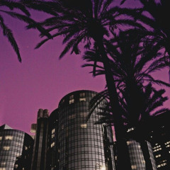 "hills" (prod. TheSunGod)