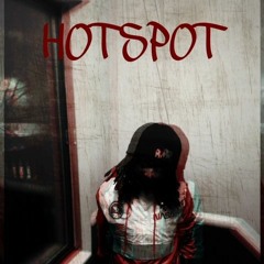 DDT Shakir - HOT SPOT