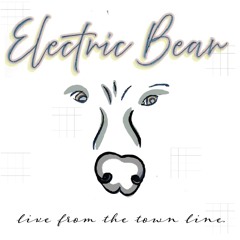 Edmunds Fitzgerald Rhymes