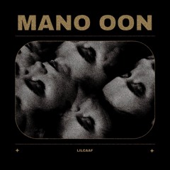 Mano Oon