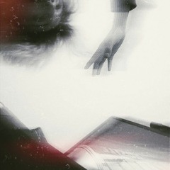 Chris_Carma - New Heights