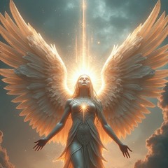 DarkangelAI-Bamboleo.mp3