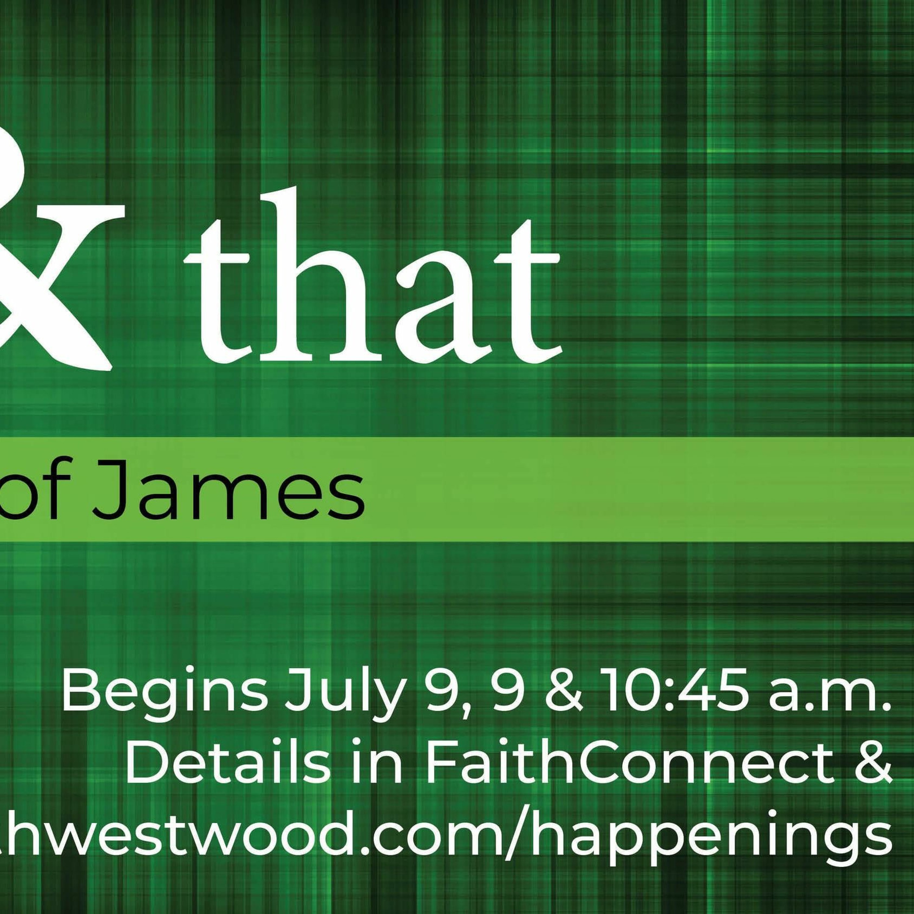 FaithWestwood UMC