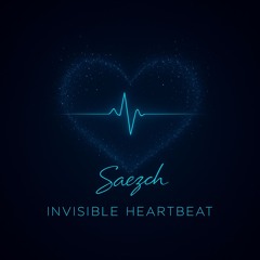 Invisible Heartbeat