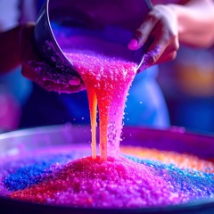 Makin' Candy (v2)