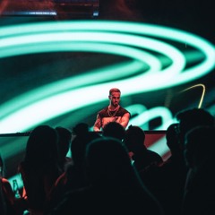 Mitranoo Live @ The Room East Hampton (Opening Set For Ian Asher)