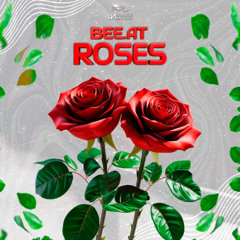 BEE.AT - ROSES  ❂FREE DOWNLOAD❂