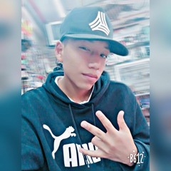 "VINI DJ RMX"_((CHICHA - FLOW))_$.AY CARIÑO MIO.$_*EL JEFFE DEL SUR*_!!.LA MENTE MAESTRA.!!