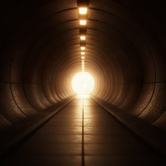 TunnelVision