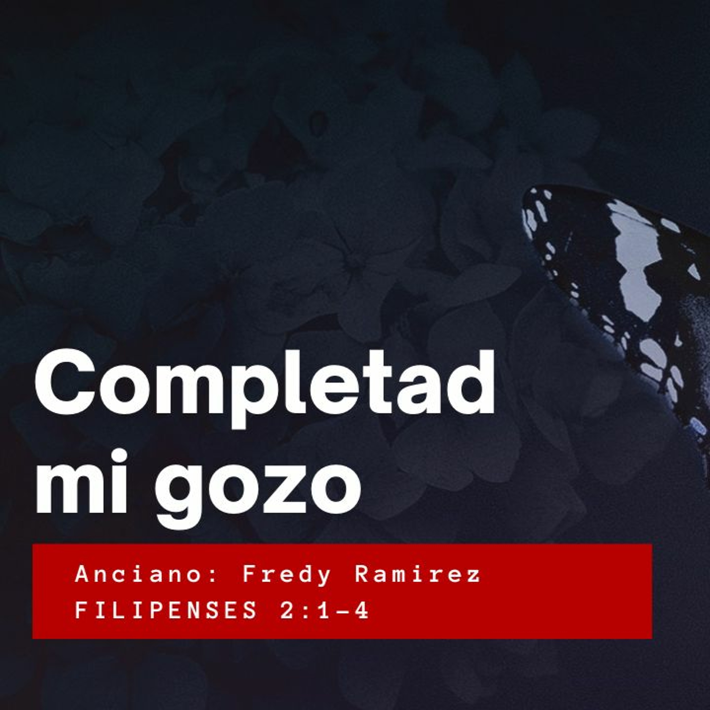 Iglesia Cristiana Biblica Raah