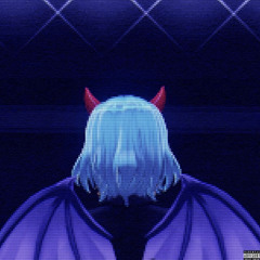 xofilo - ketamine (feat. hoshie star)