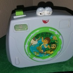 *SINGLE* TAKE A PiC ! @brilsoshitty #OHE #KeyboardKillas