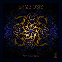 Ape & Mugen - Symbiosis