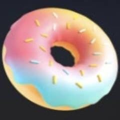 Oh Papa Freestyle (prod. Asuna)