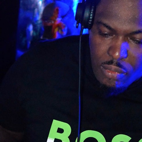 Perempay @ Release Winter Party 23'