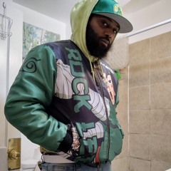 Y2Mate.is - push it to the limit freestyle #greatestrapperunsigned-NuxrONznTFs-128k-1647336392709.mp