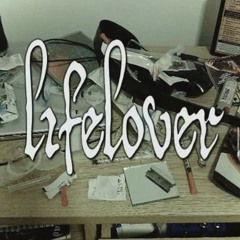 silly little playlist #3