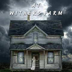 [Free] KINDLE 💓 The Premonition at Withers Farm by  Jaime Jo Wright EPUB KINDLE PDF