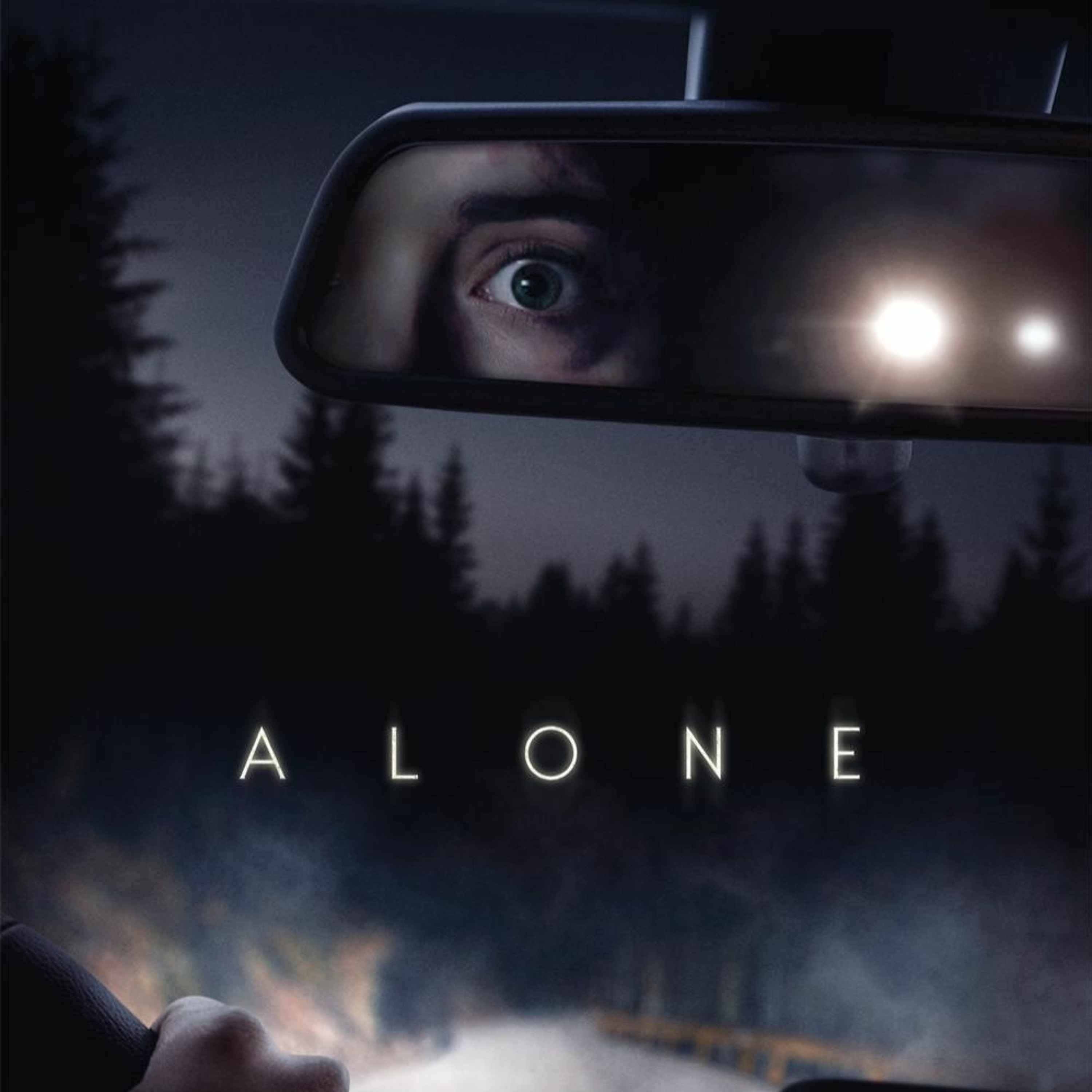 Cinemascene