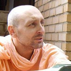 2008.00.00 Душа и личность - суть одно (скайп каст)
