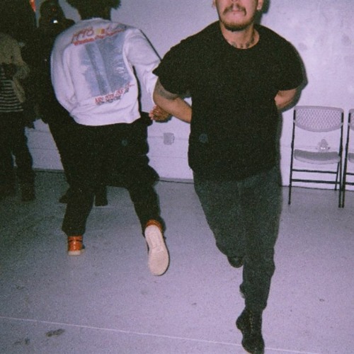 Playboi Carti - Go2DaMoon (SPLXSH Edit)