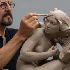 Perry Point VA Medical Center 35.m4a