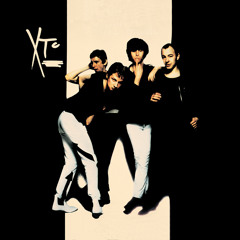 Into The Atom Age (2001 Remaster)