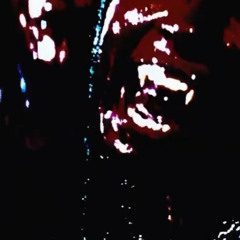 gyro (prod.0ne)