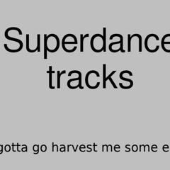 HK_Superdance_tracks_434