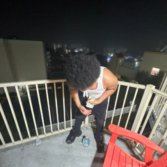 Dashh