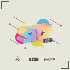 SKT-EP2 - All Preview